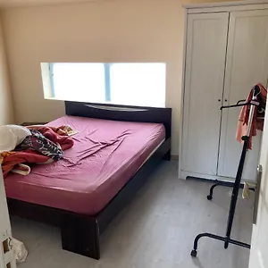 gite-cours-la-ville.hotels-rhonealpes.com/